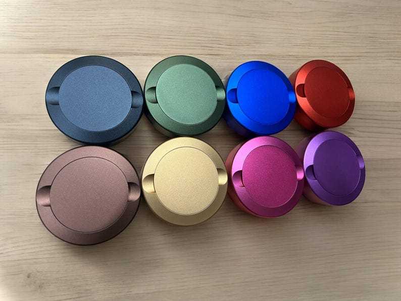 Forgive Me Father Metal Snus Can, Custom Snus Container, Tobacco Container, Dip, Gift for Lip Pillows-Snuseverydaymysite