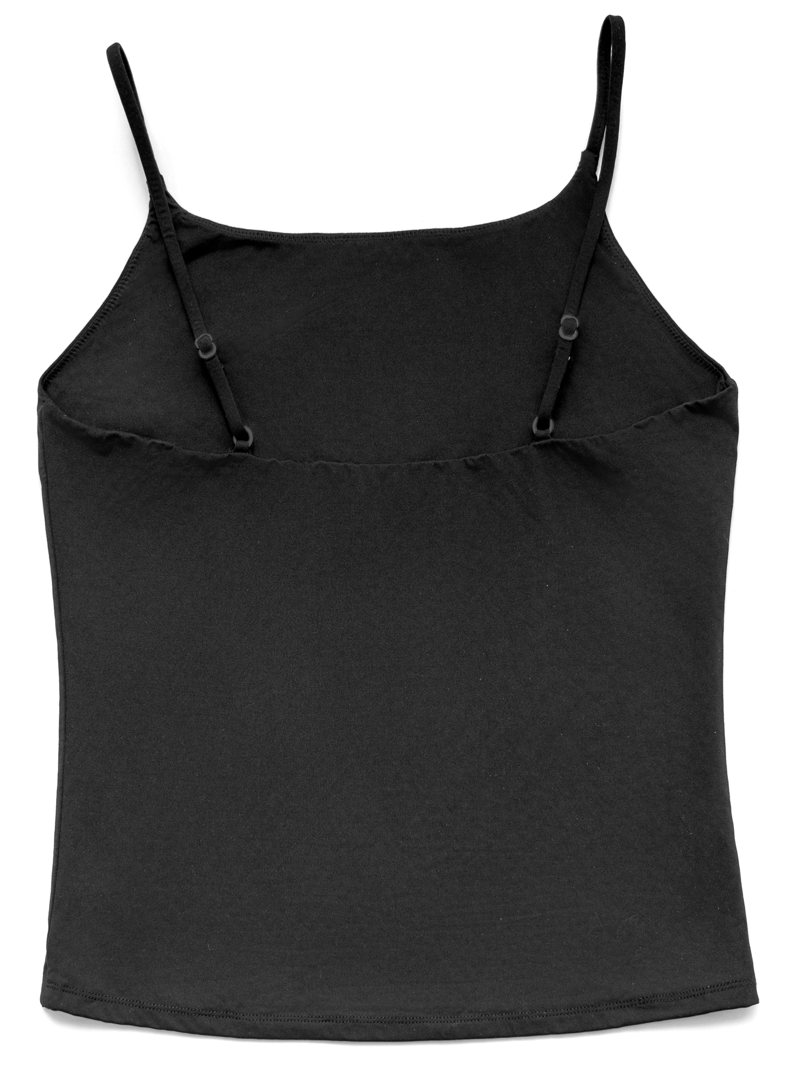 Cute Squirrel Print Vest