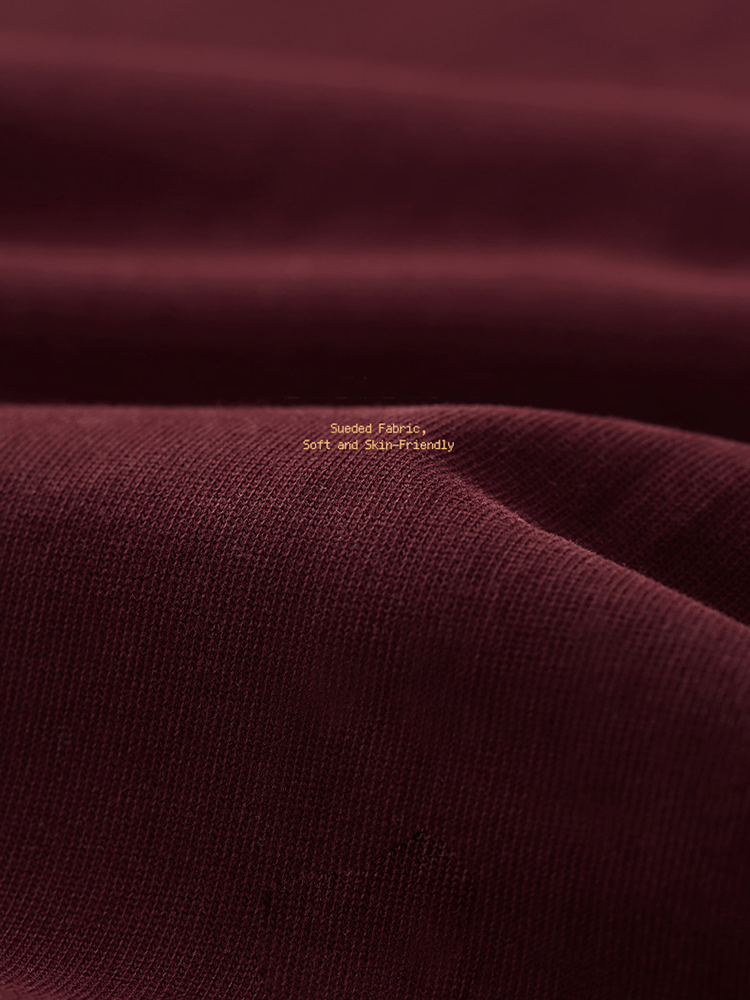 Valentine's Day Love T-shirt Street Loose Couple Short Sleeve