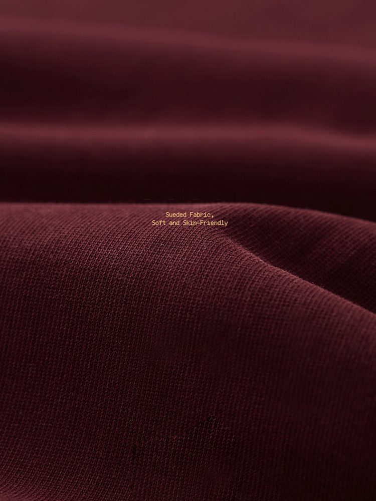 Valentine's Day Love T-shirt Street Loose Couple Short Sleeve