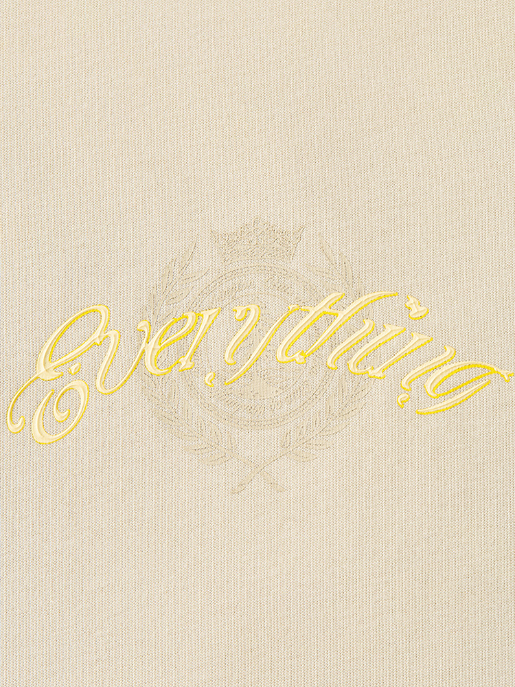 Bat Sleeve Print Street Cotton Loose Short sleeve Top T-shirt