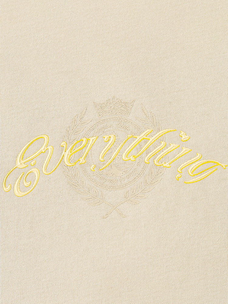 Bat Sleeve Print Street Cotton Loose Short sleeve Top T-shirt