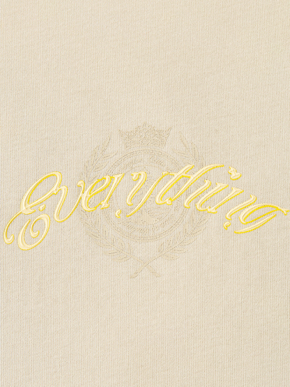 Bat Sleeve Print Street Cotton Loose Short sleeve Top T-shirt