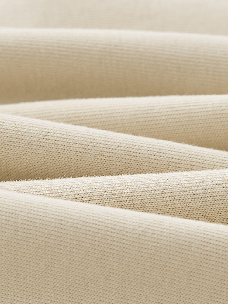 Bat Sleeve Print Street Cotton Loose Short sleeve Top T-shirt