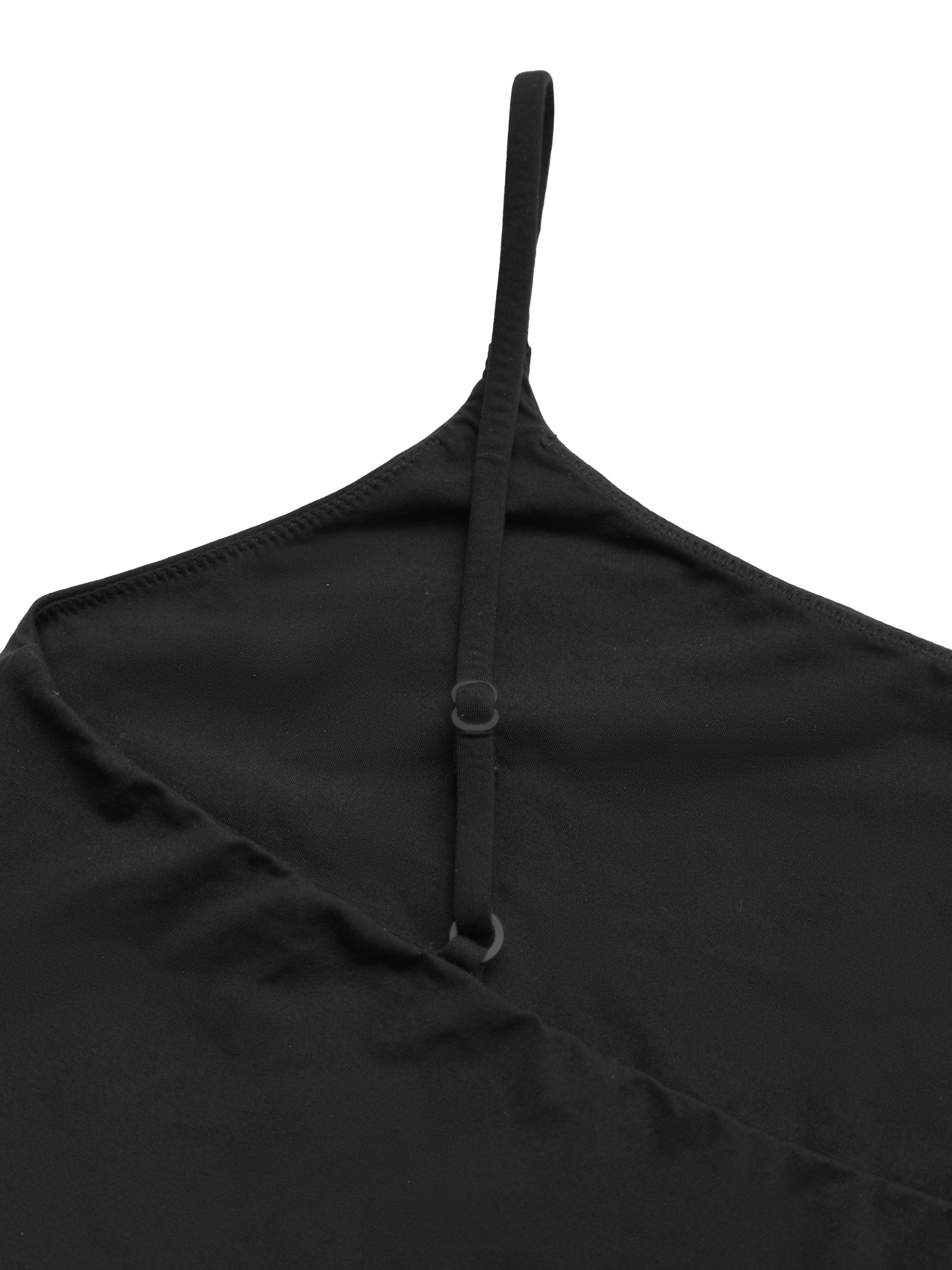 Cute Squirrel Print Vest