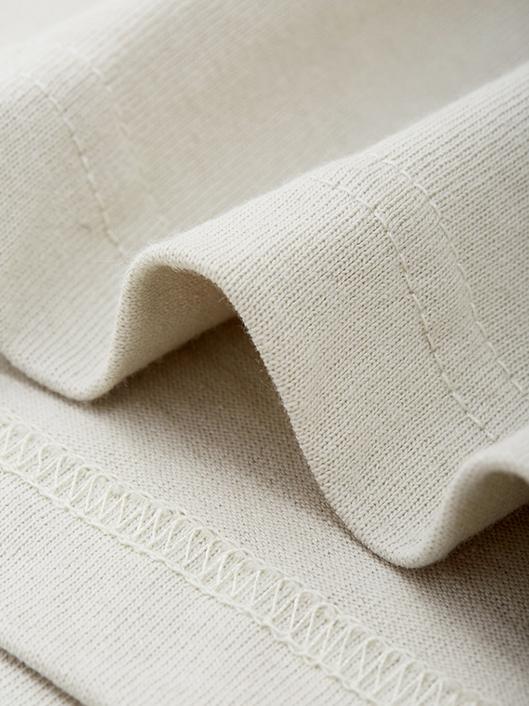 Graffiti Print Street Style Loose Short-sleeved T-shirt