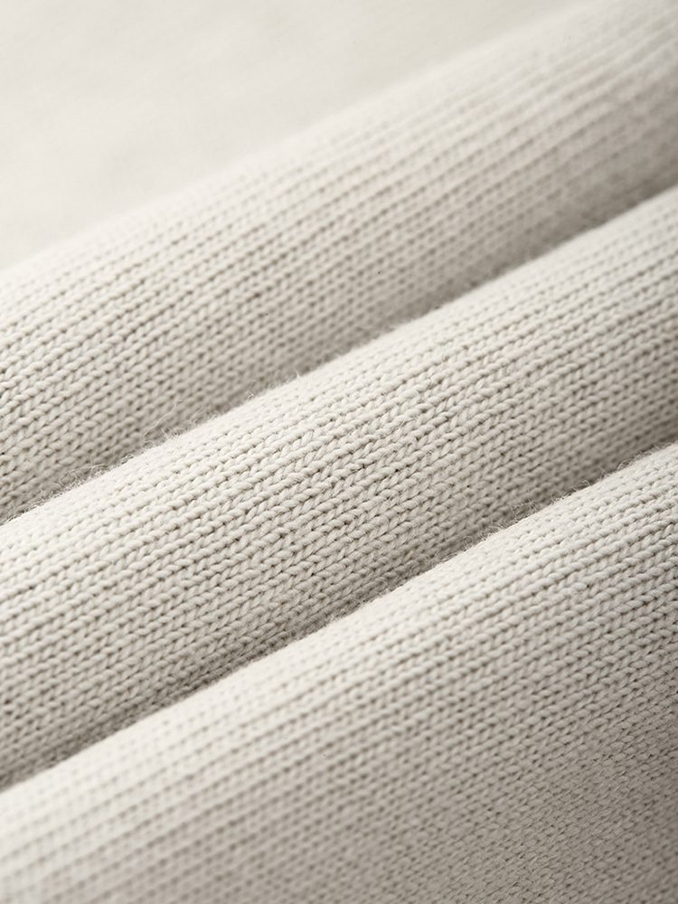 Graffiti Print Street Style Loose Short-sleeved T-shirt