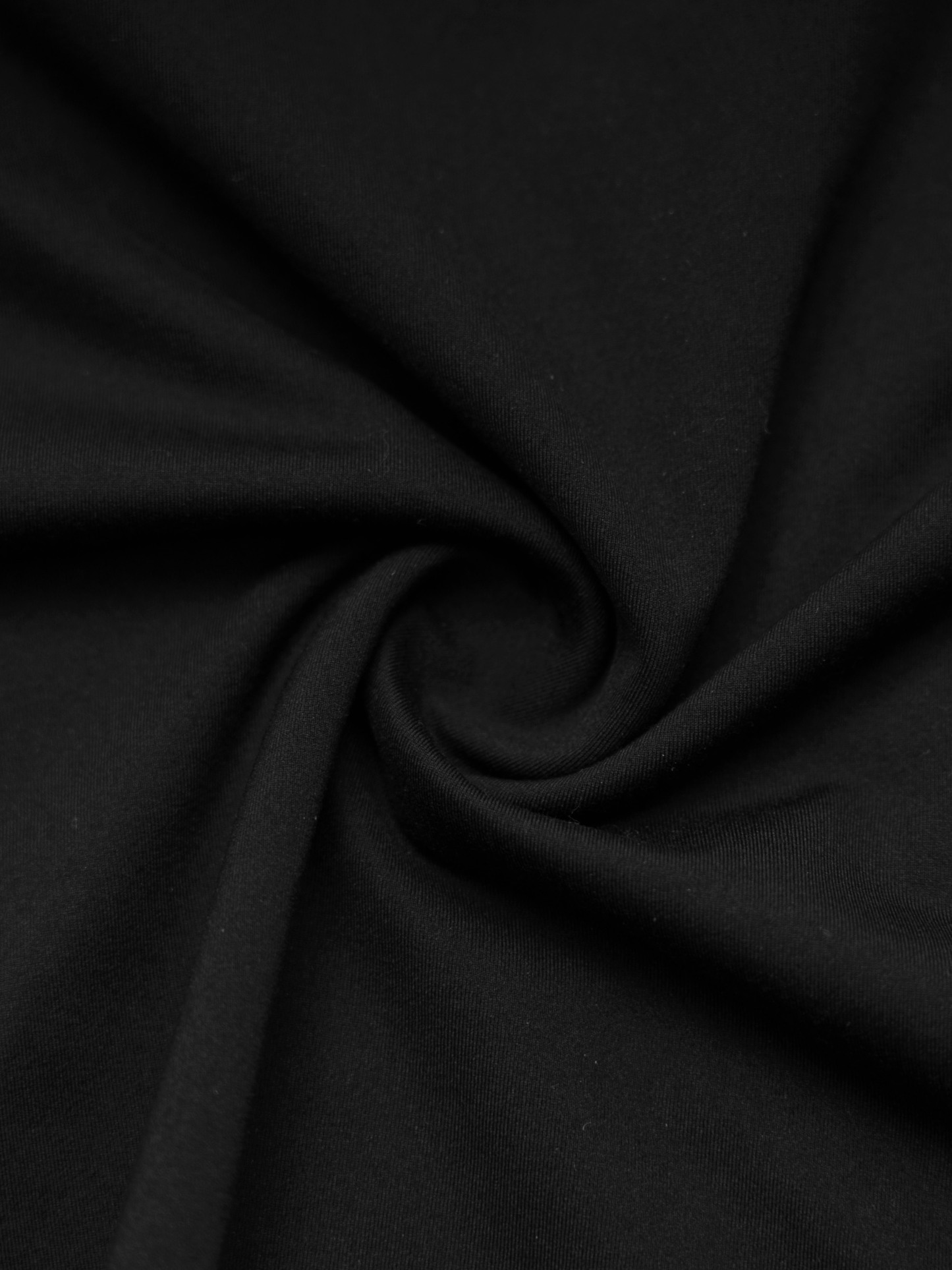 Cute Squirrel Print Vest