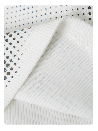 Checkerboard Cat Print Top Women's Long Sleeve Slim Bottoming Round Neck T-Shirt