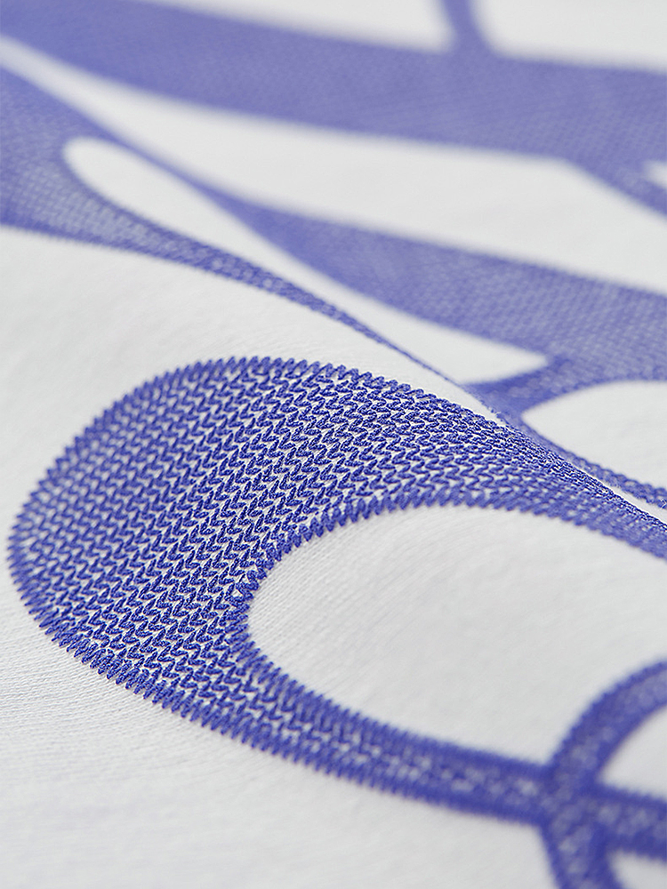 Printed Street Loose Short Sleeve T-Shirt