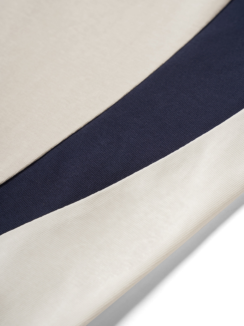 Sporty Chic 3D Print Vintage Retro Long Sleeve Cotton Top T-shirt