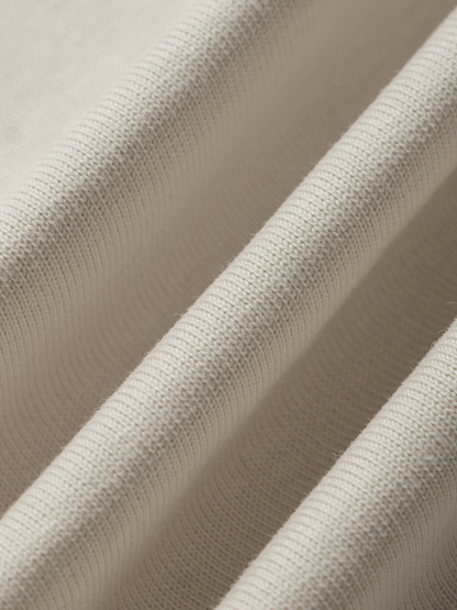 Sporty Chic 3D Print Vintage Retro Long Sleeve Cotton Top T-shirt