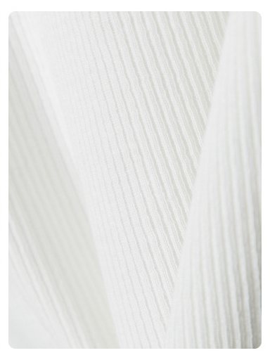 Checkerboard Cat Print Top Women's Long Sleeve Slim Bottoming Round Neck T-Shirt