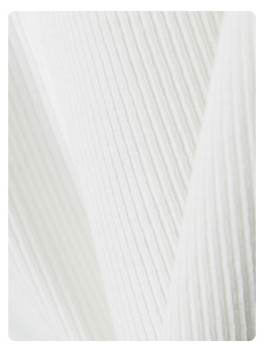 Checkerboard Cat Print Top Women's Long Sleeve Slim Bottoming Round Neck T-Shirt