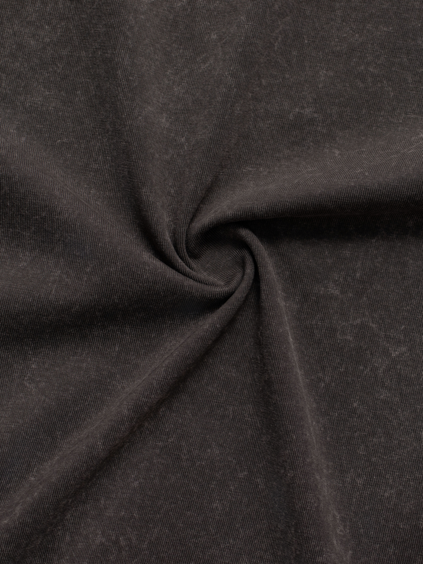 Vgplay Rabbit Printed Short-sleeved Cotton T-shirt