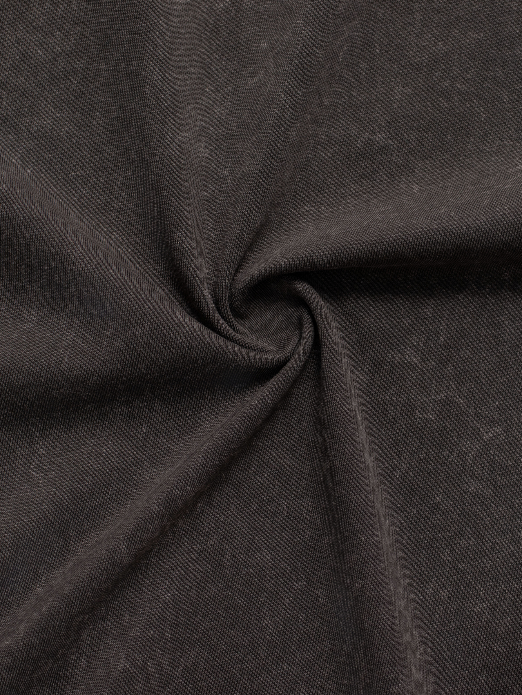 Vgplay Rabbit Printed Short-sleeved Cotton T-shirt