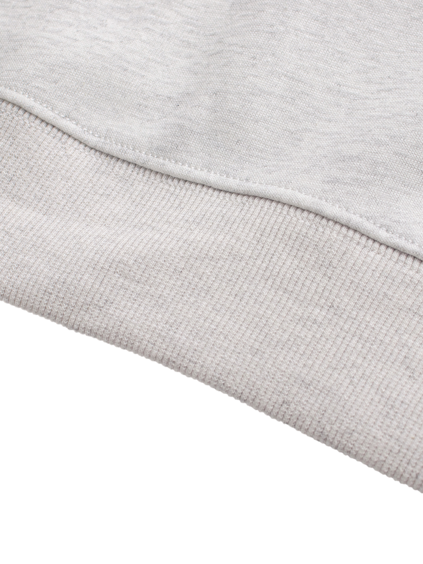 Jungle Adventure Print Long Sleeve Cotton T-Shirt