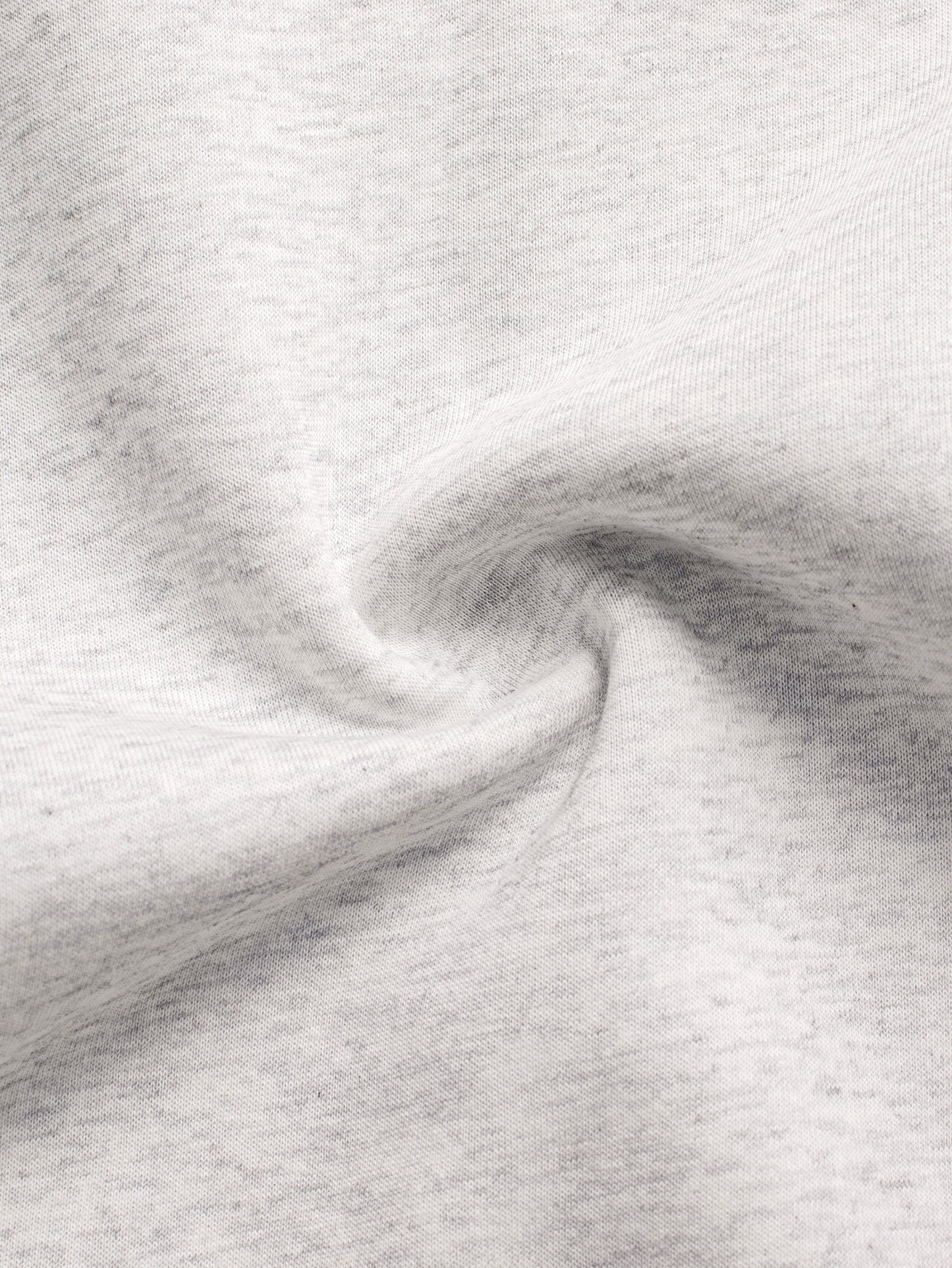 Jungle Adventure Print Long Sleeve Cotton T-Shirt