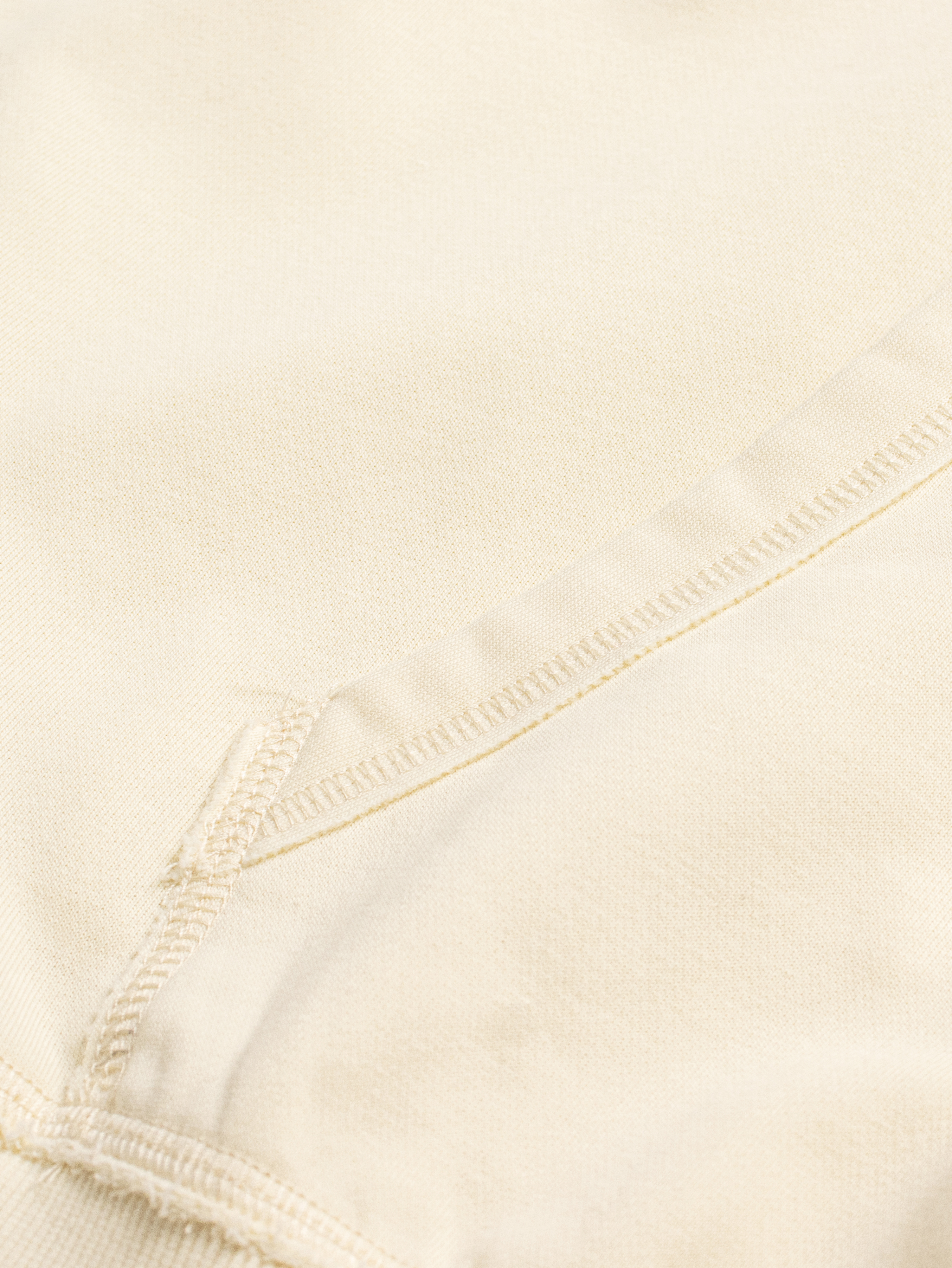 Hoodie Ocean Collection Women （Sails of Stardust）