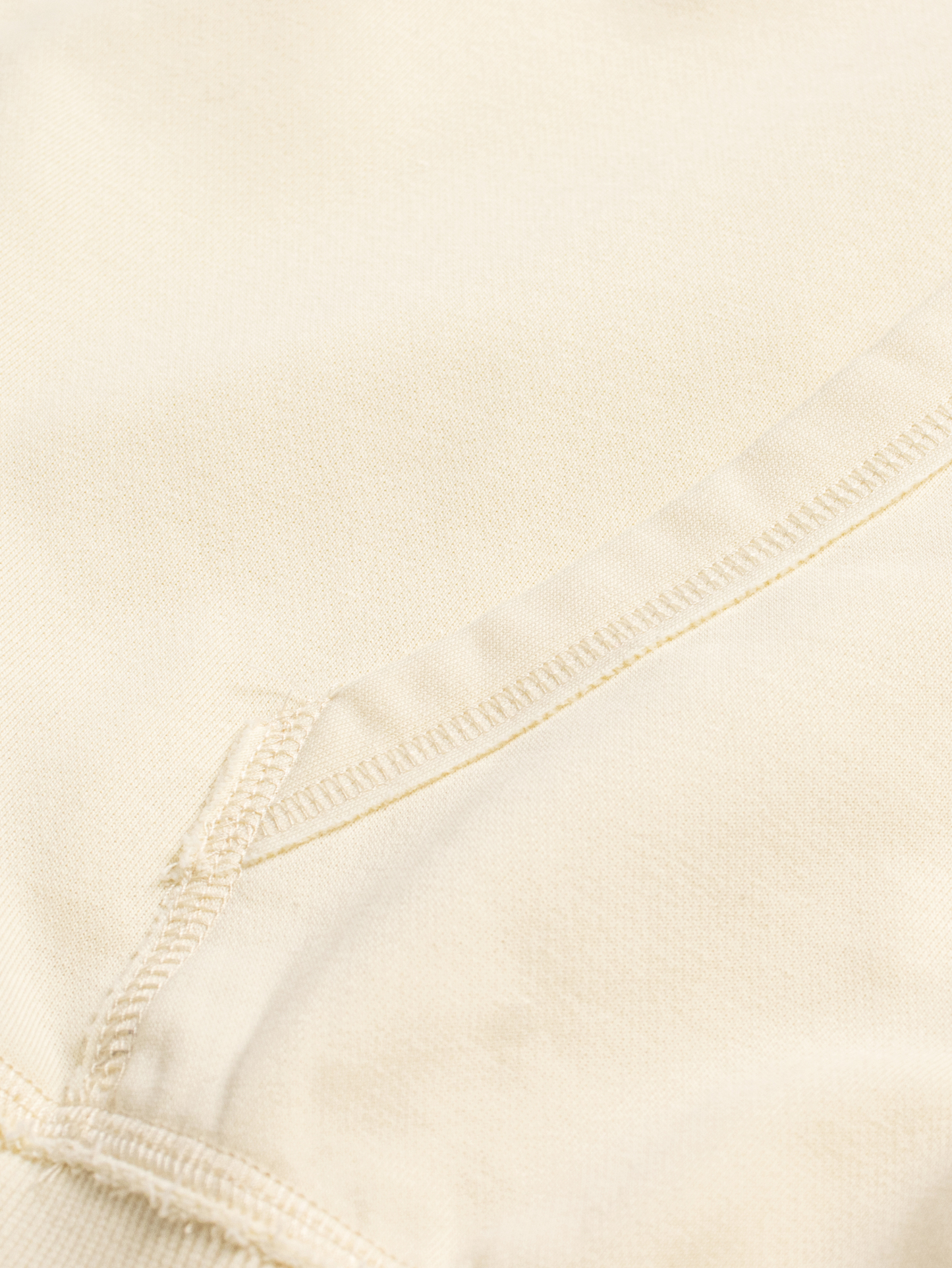 Hoodie Ocean Collection Women （Sails of Stardust）