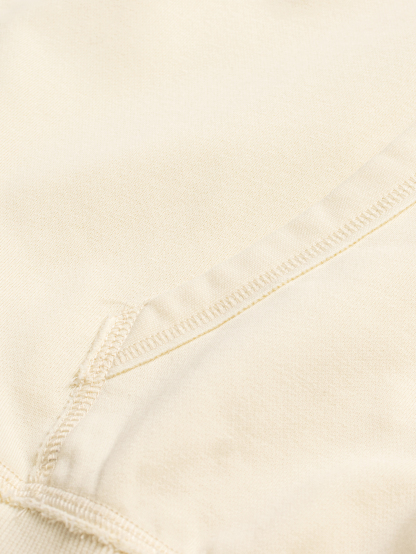 Hoodie Ocean Collection Women （Sails of Stardust）