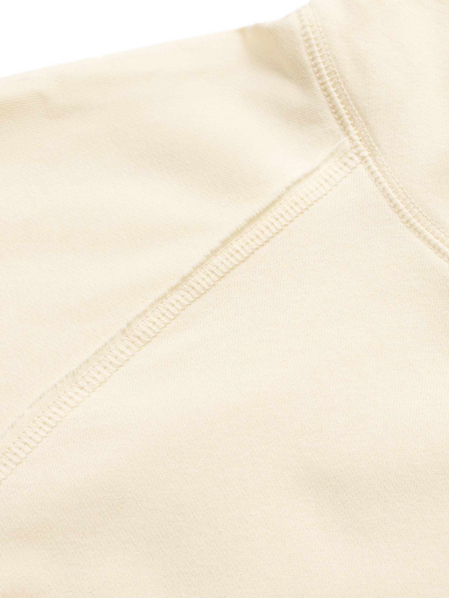 Hoodie Ocean Collection Women （Sails of Stardust）