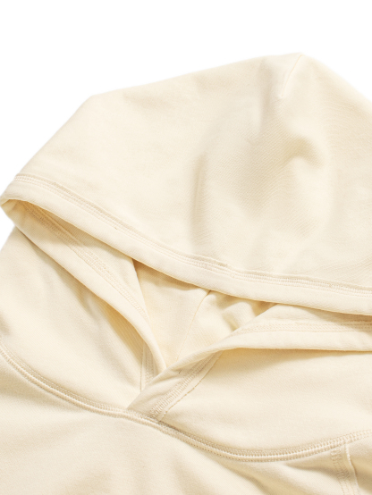 Hoodie Ocean Collection Women （Sails of Stardust）