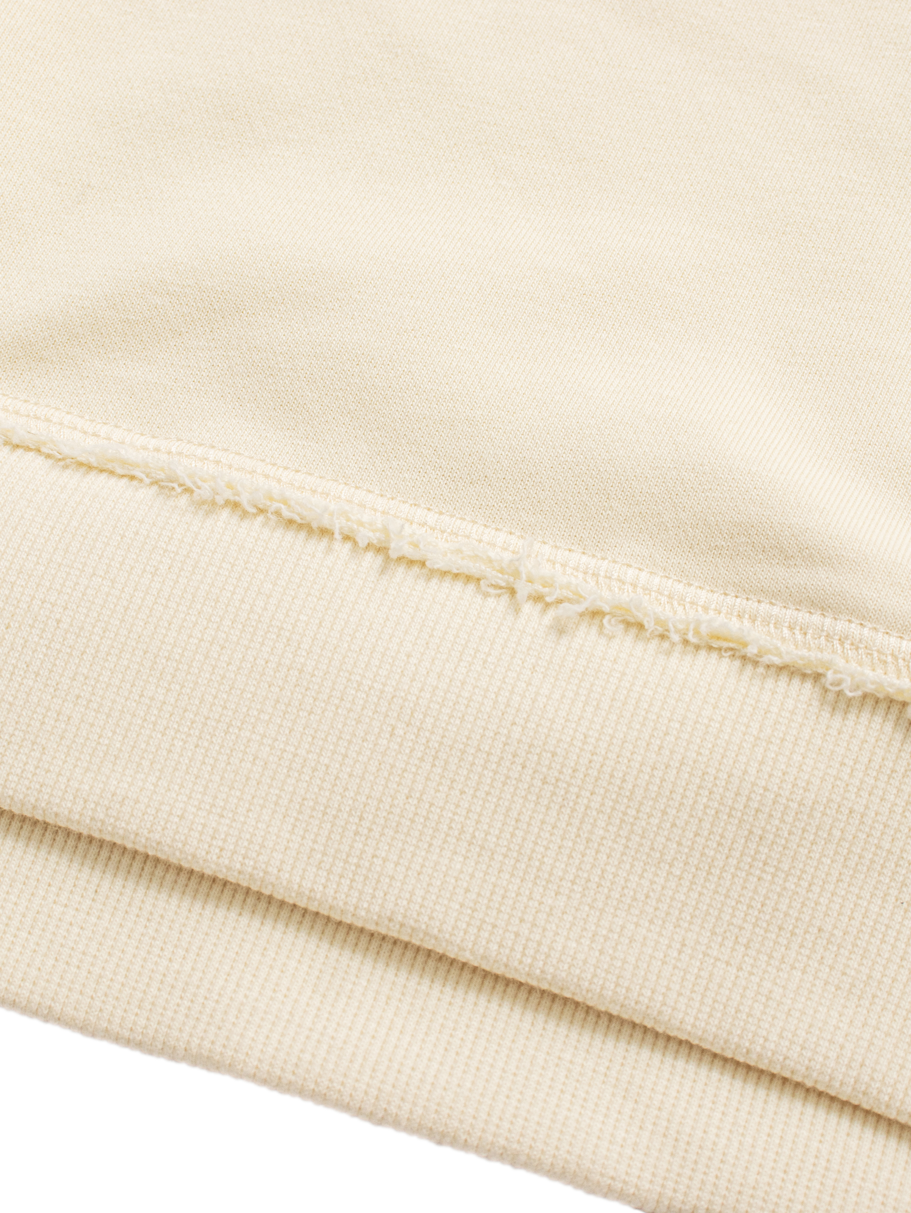 Hoodie Ocean Collection Women （Sails of Stardust）