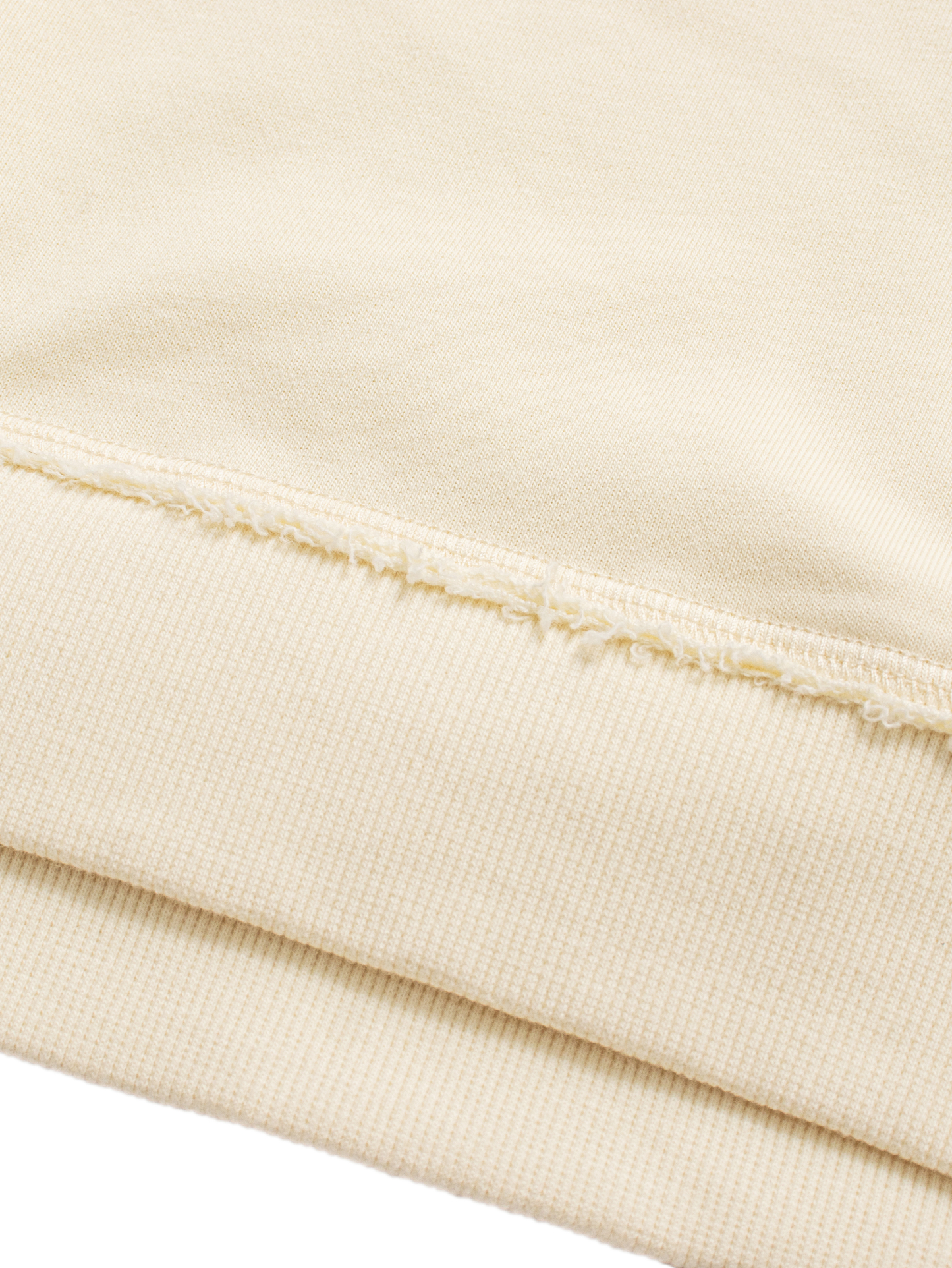 Hoodie Ocean Collection Women （Sails of Stardust）