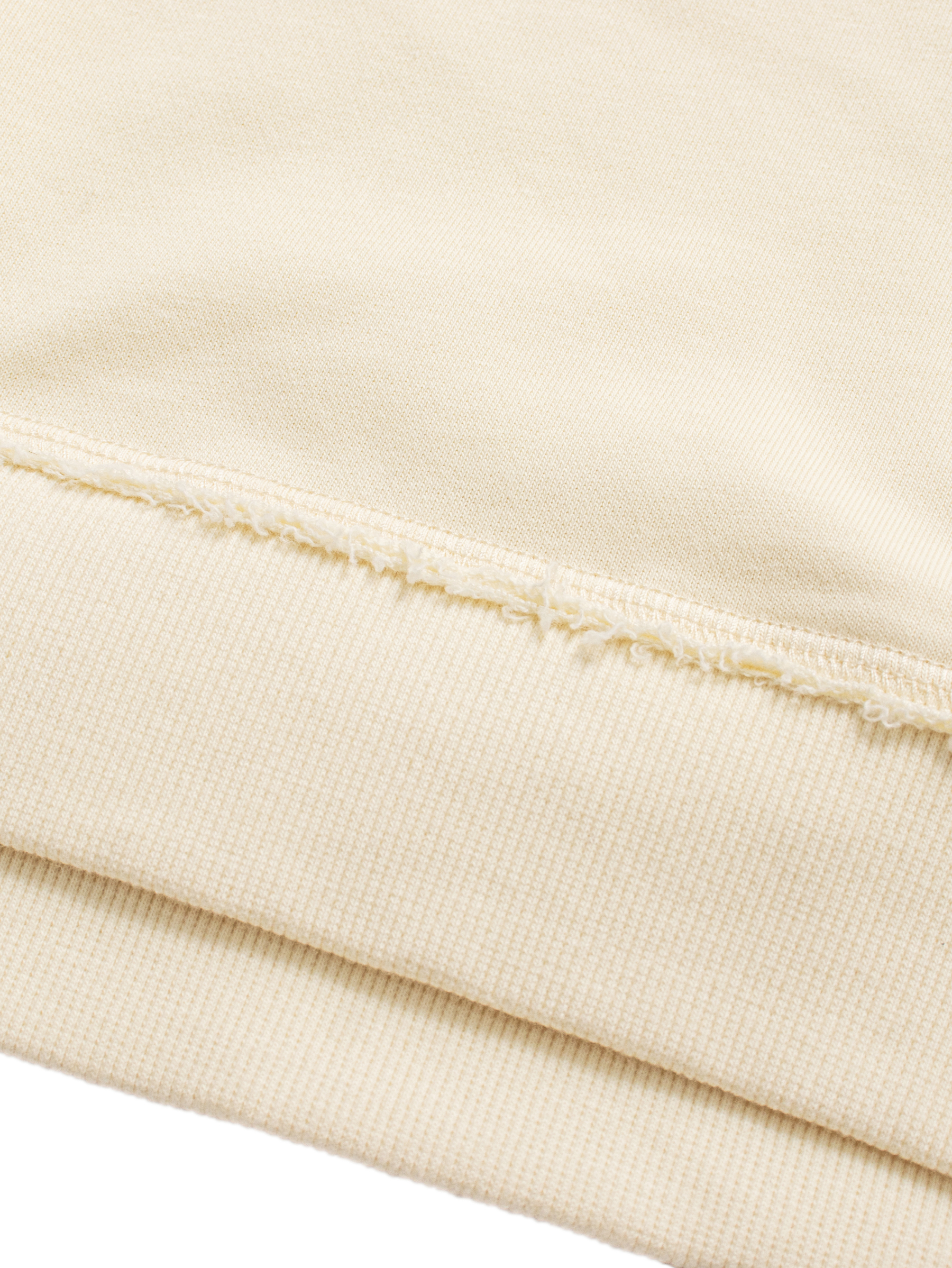 Hoodie Ocean Collection Women （Sails of Stardust）