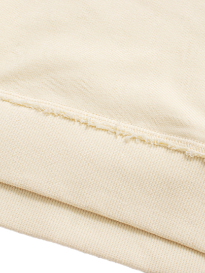 Hoodie Ocean Collection Women （Sails of Stardust）