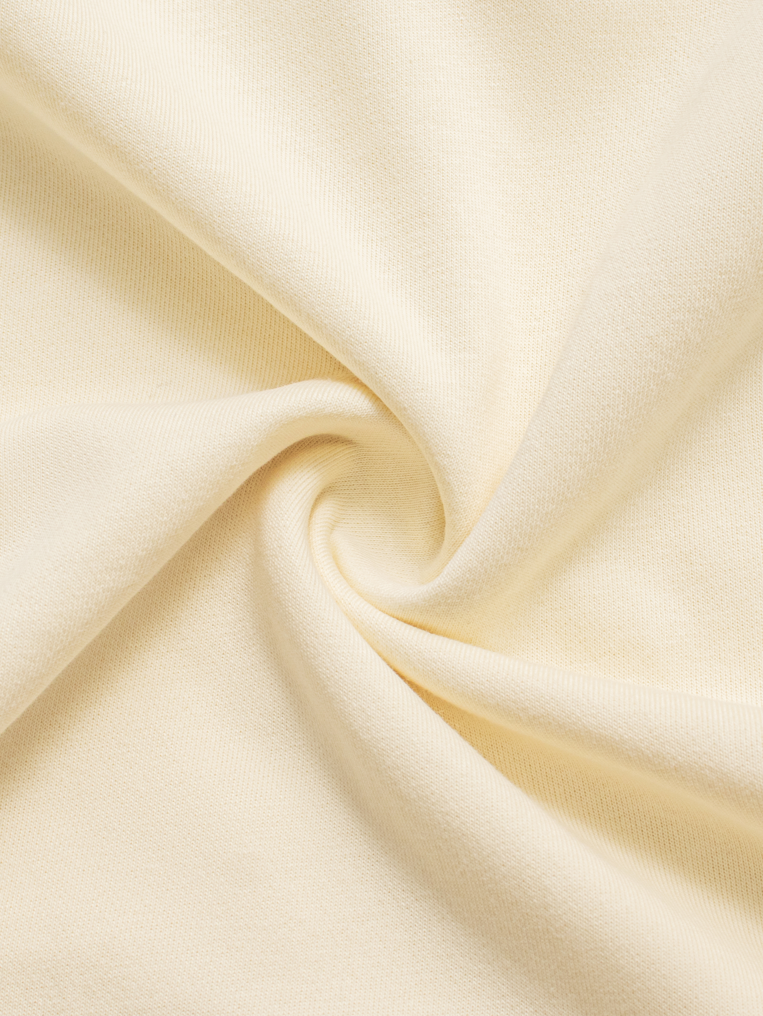 Hoodie Ocean Collection Women （Sails of Stardust）