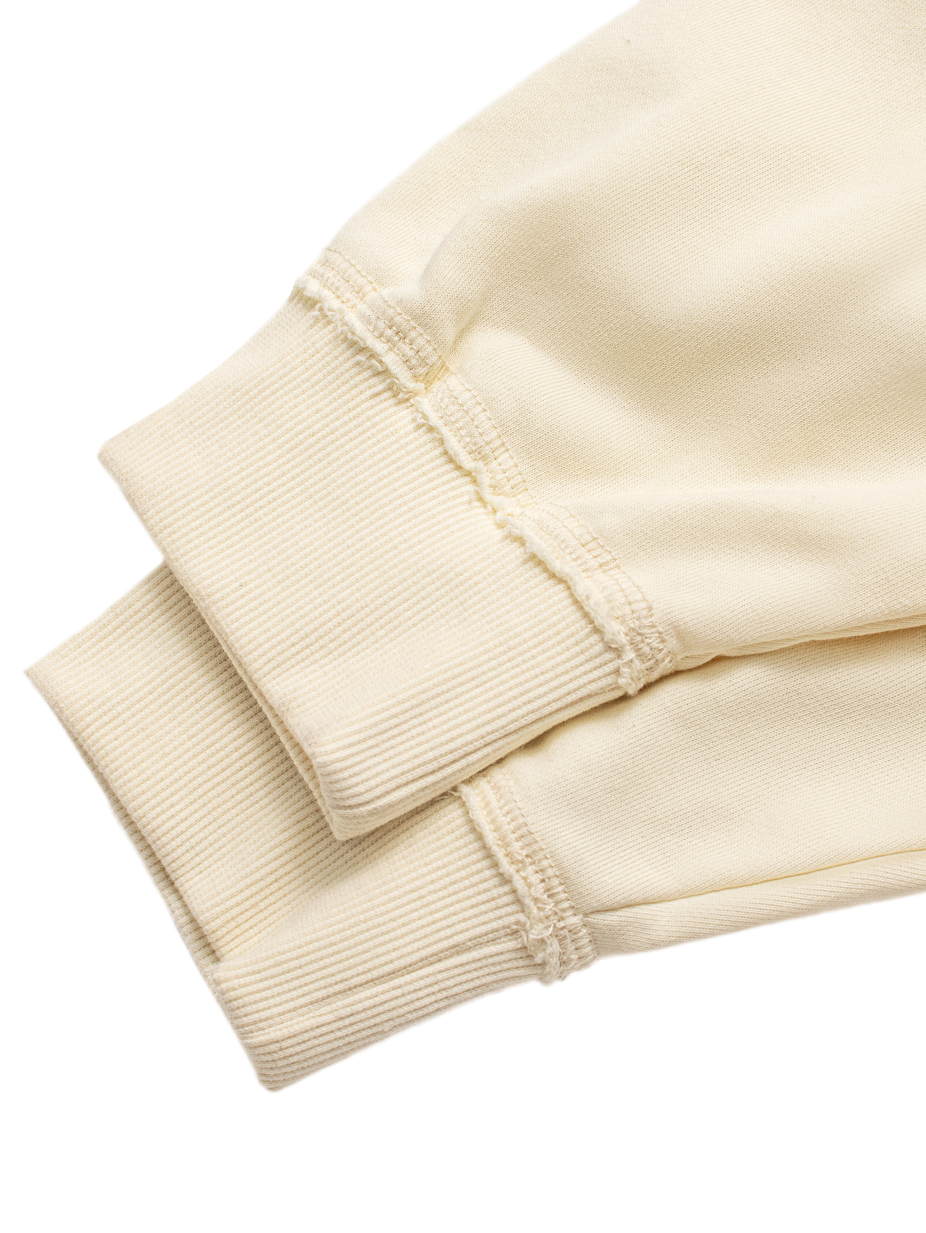 Hoodie Ocean Collection Women （Sails of Stardust）