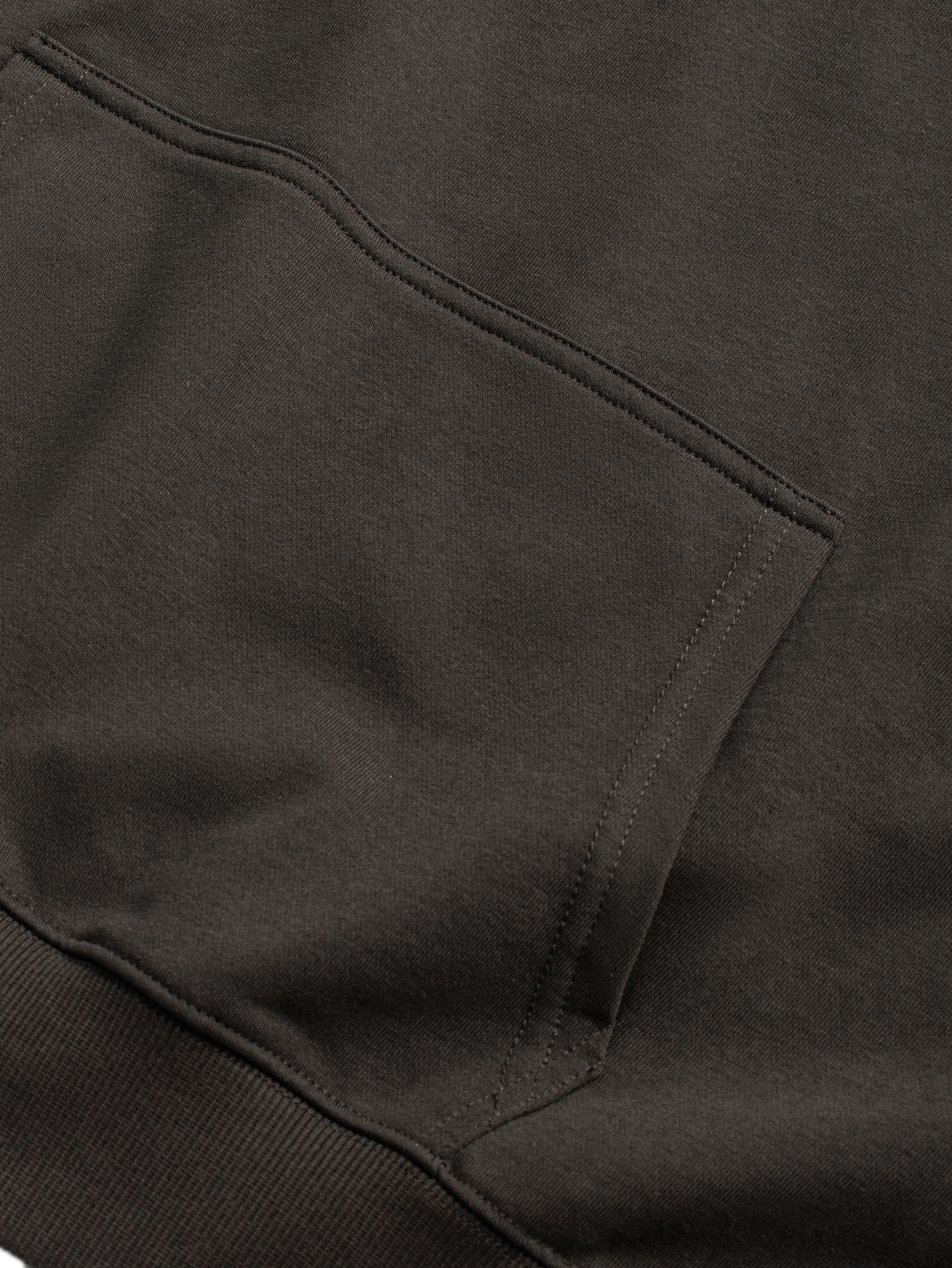 Hoodie Ocean Collection Men （Scarlet Remnant）