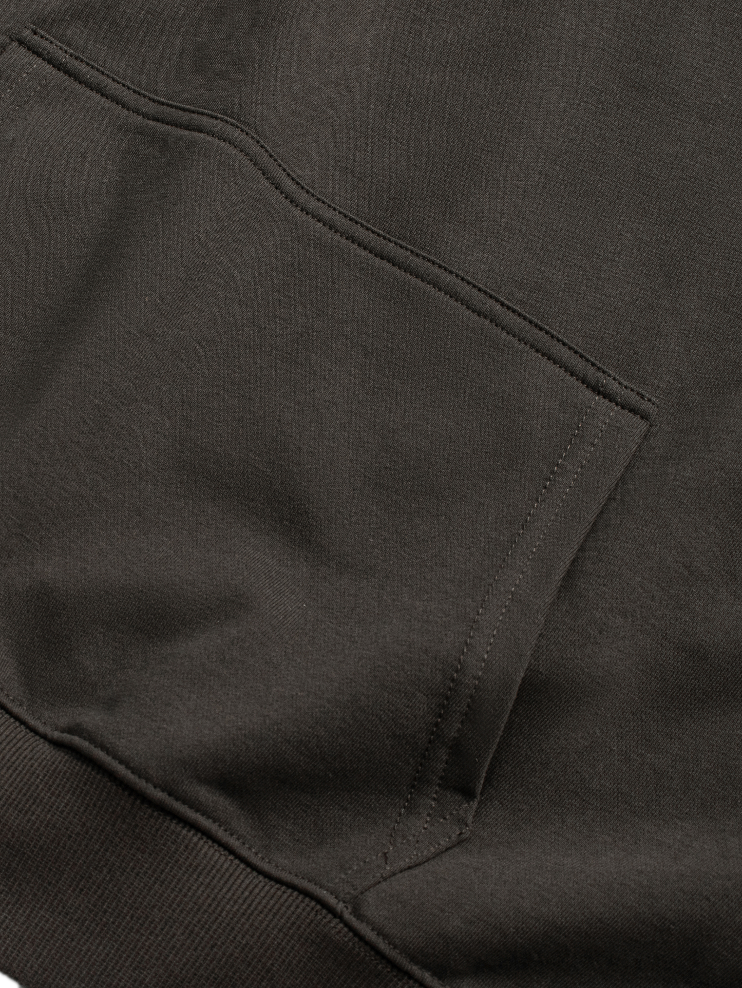 Hoodie Ocean Collection Men （Scarlet Remnant）