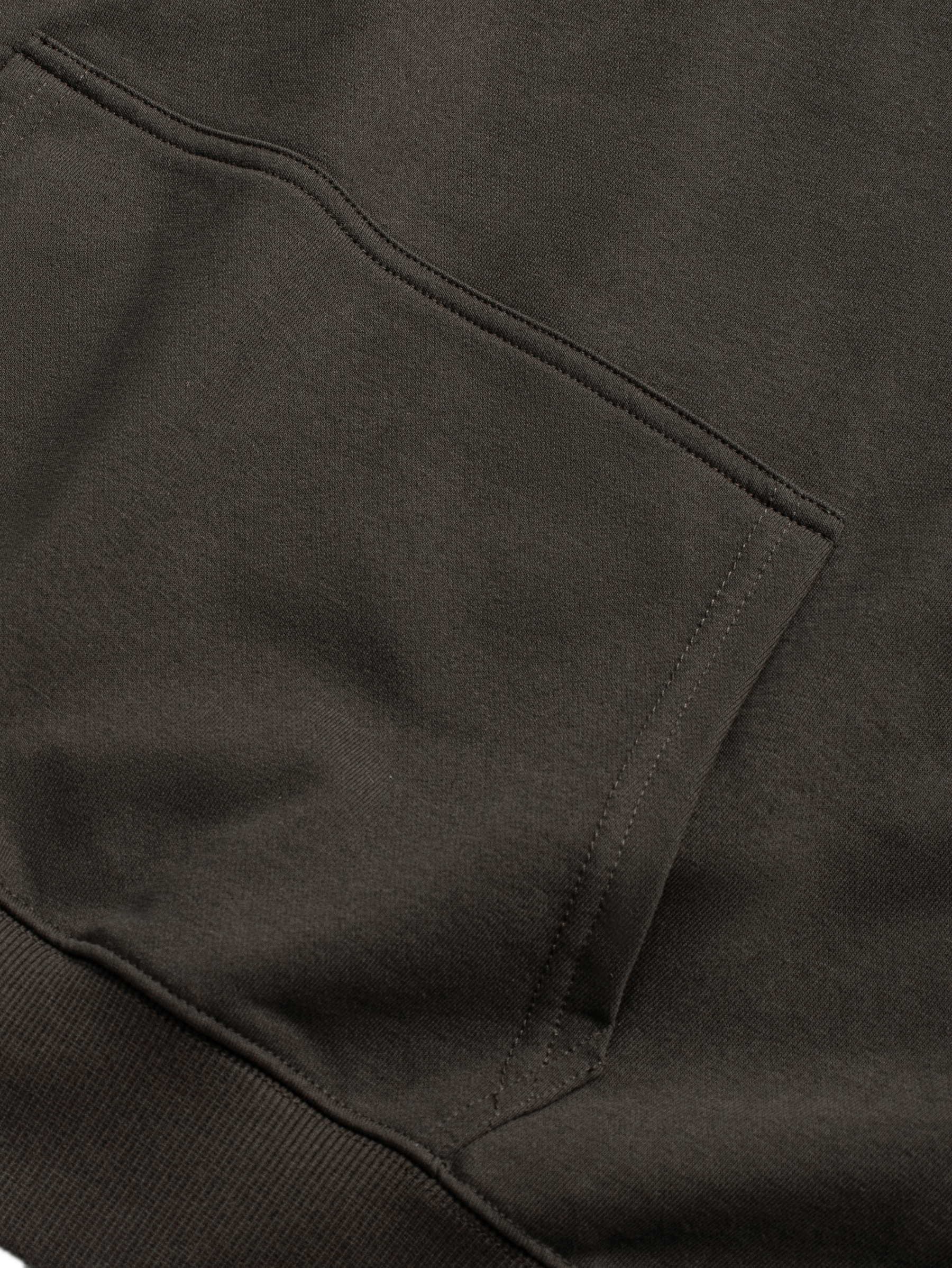 Hoodie Ocean Collection Men （Scarlet Remnant）