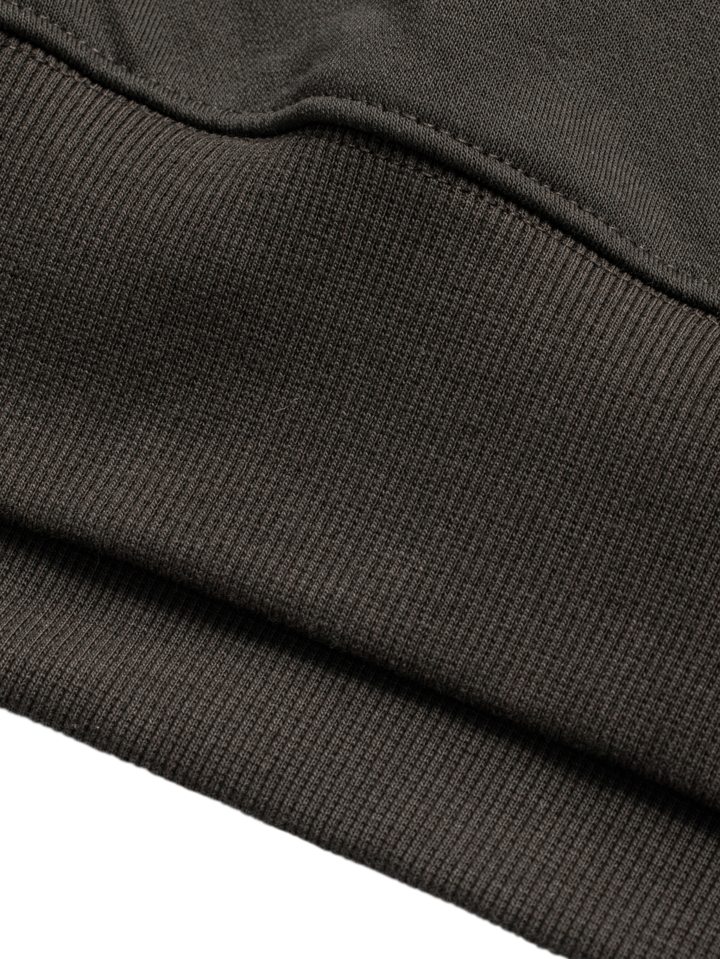 Hoodie Ocean Collection Men （Scarlet Remnant）