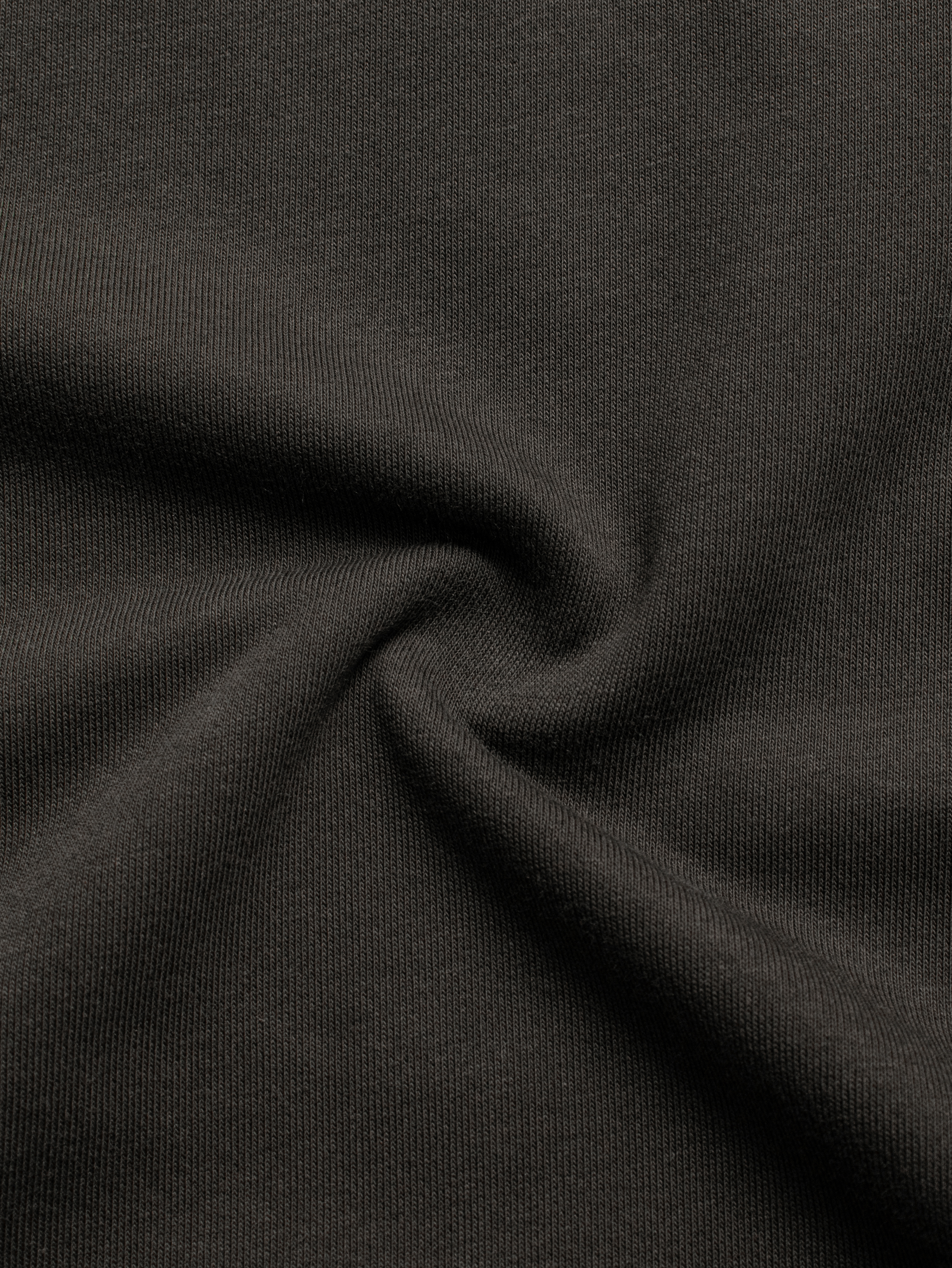 Hoodie Ocean Collection Men （Scarlet Remnant）