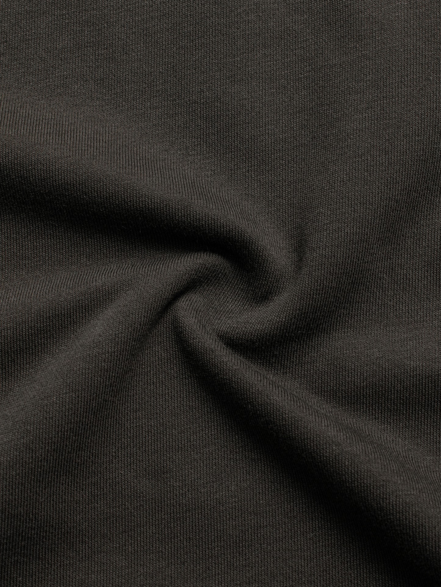 Hoodie Ocean Collection Men （Scarlet Remnant）