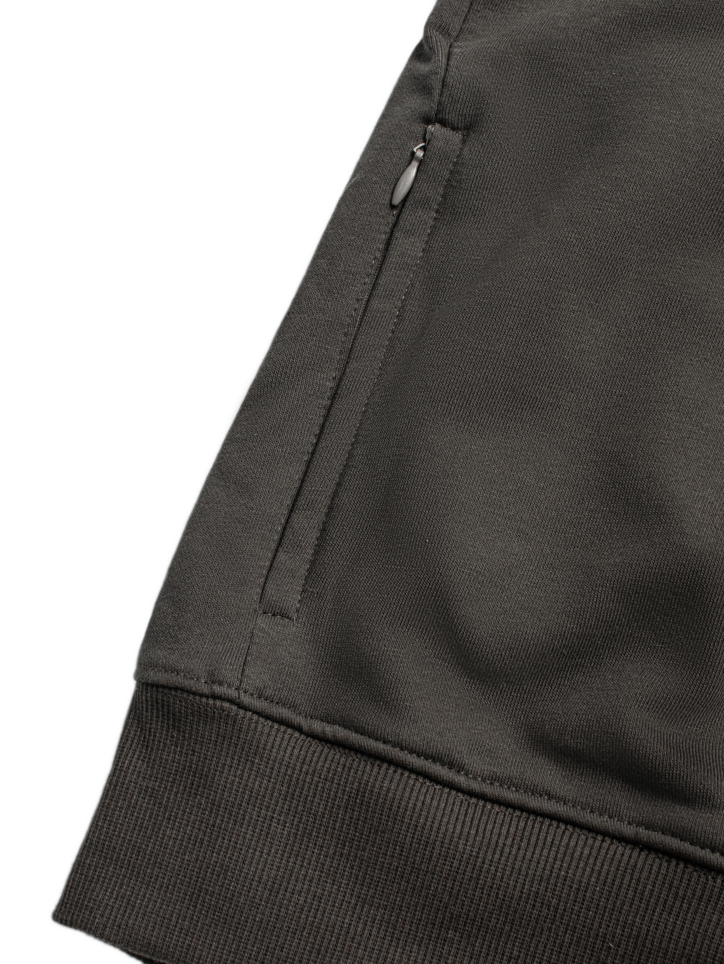 Hoodie Ocean Collection Men （Scarlet Remnant）