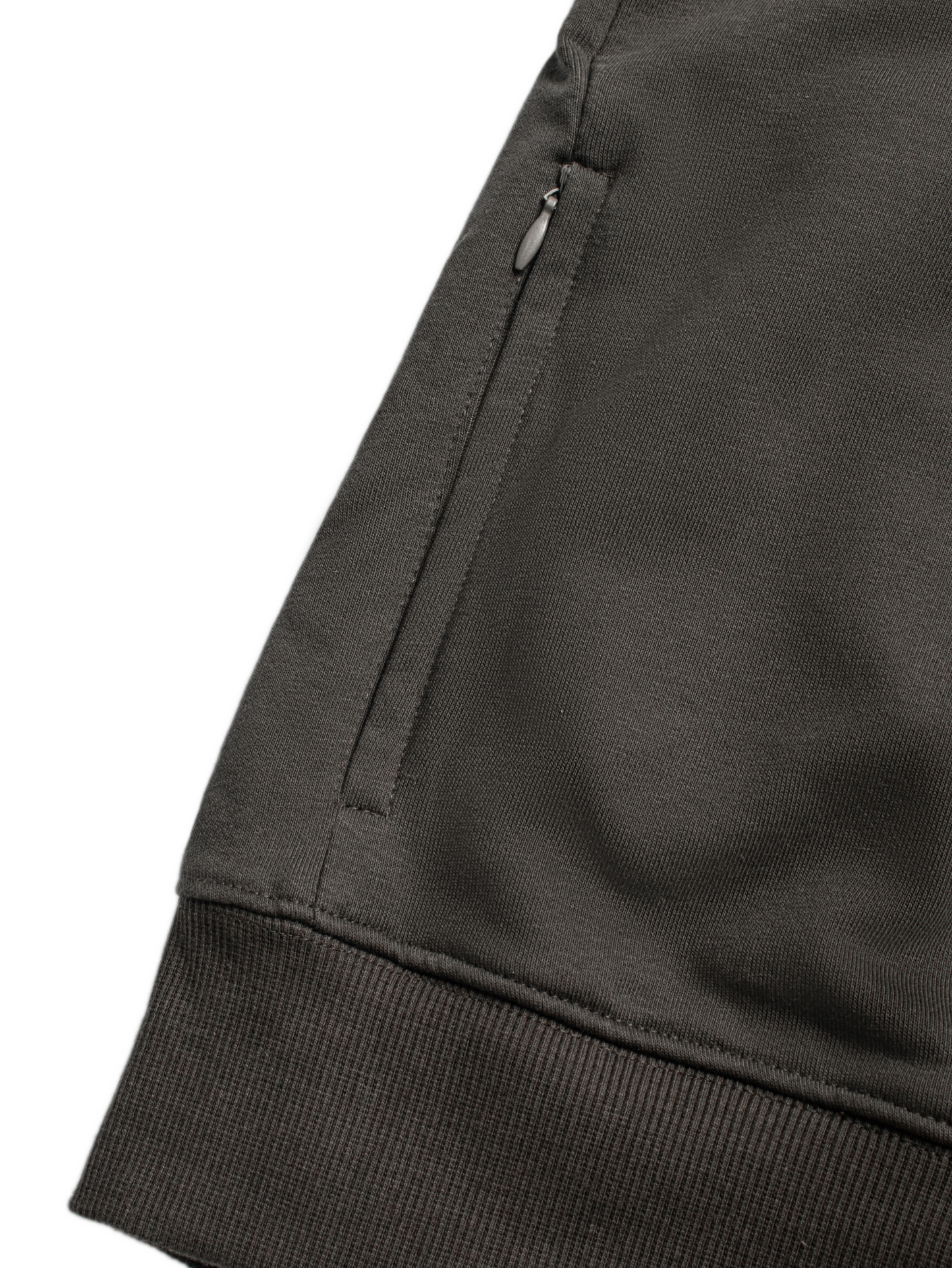 Hoodie Ocean Collection Men （Scarlet Remnant）