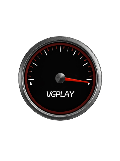 Dashboard Printed High Waist Waist-Defining Essential Short-sleeve Top For Women