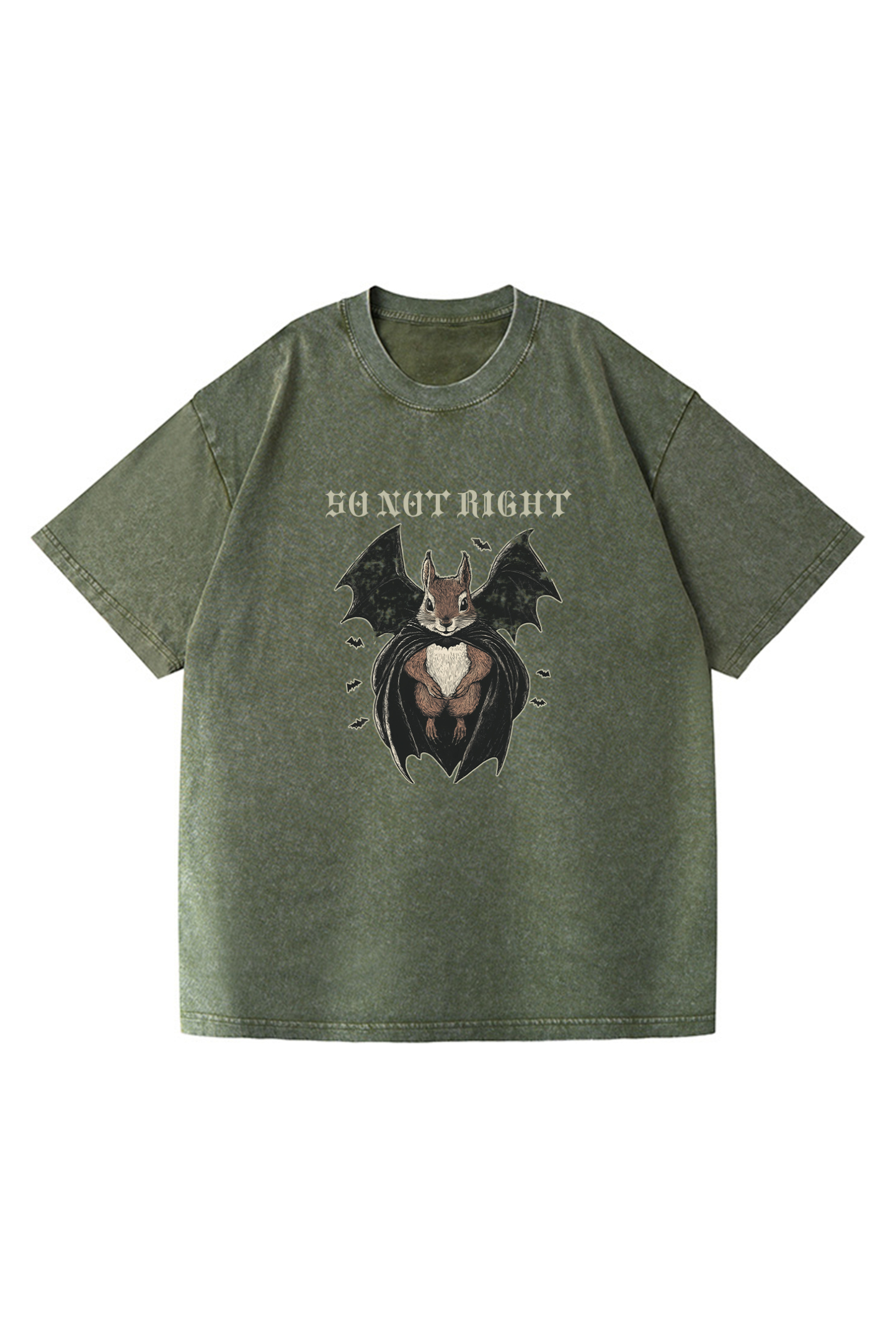 [Copy]Football Vibes Champions Printed Short-sleeved Cotton T-shirt