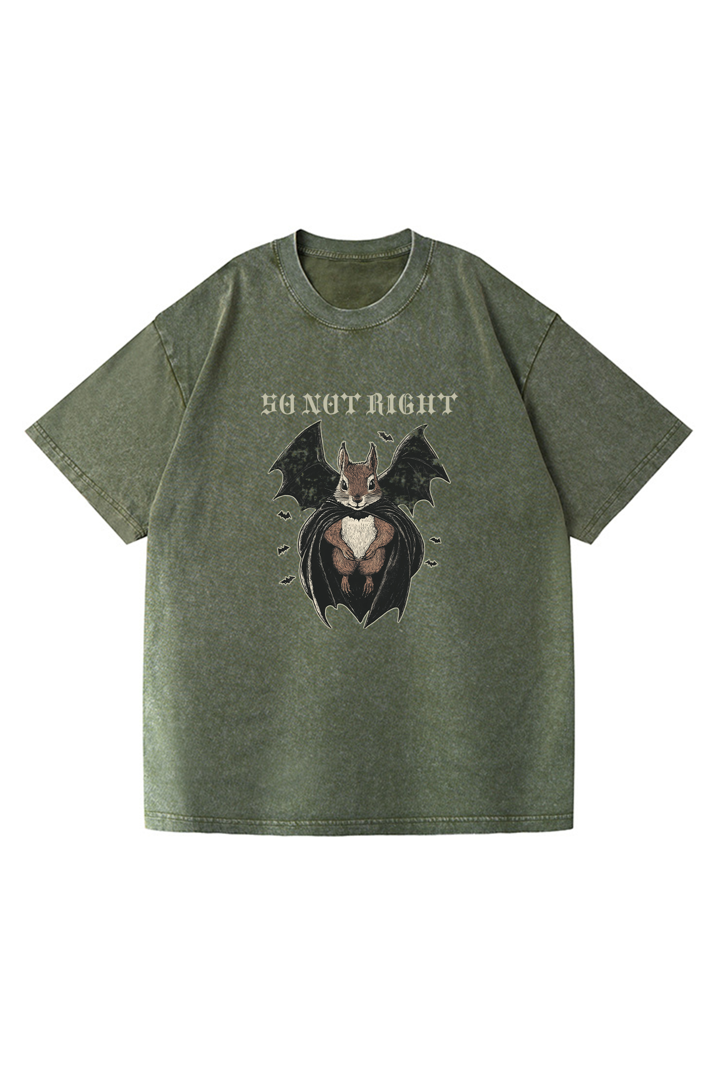 [Copy]Football Vibes Champions Printed Short-sleeved Cotton T-shirt