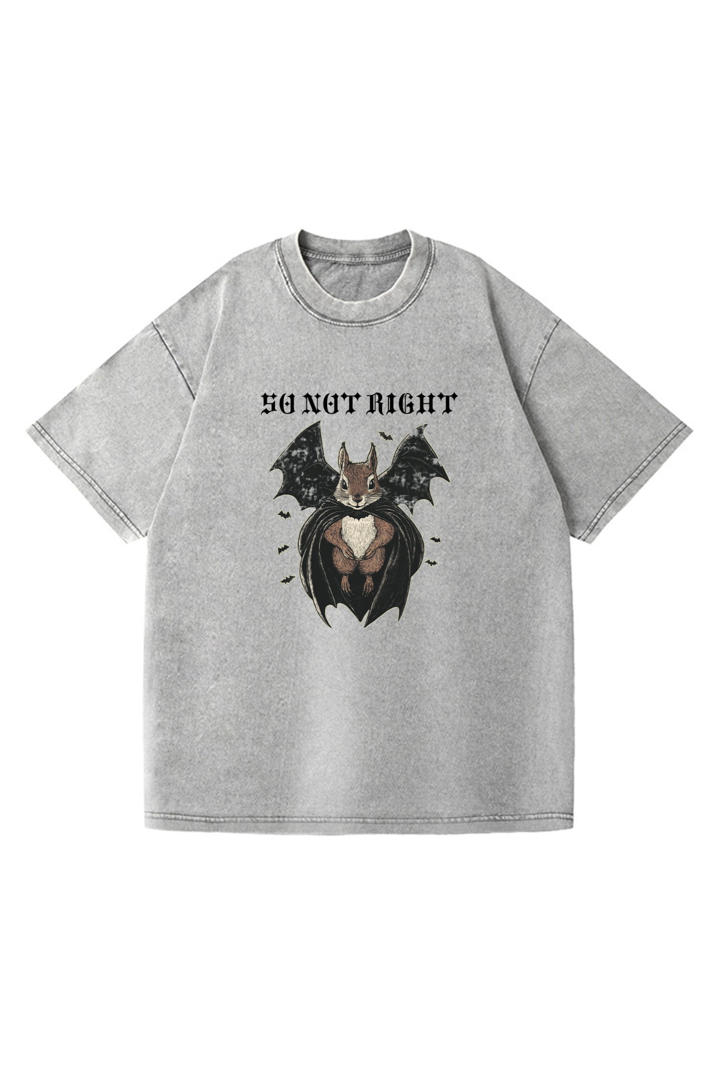 [Copy]Football Vibes Champions Printed Short-sleeved Cotton T-shirt