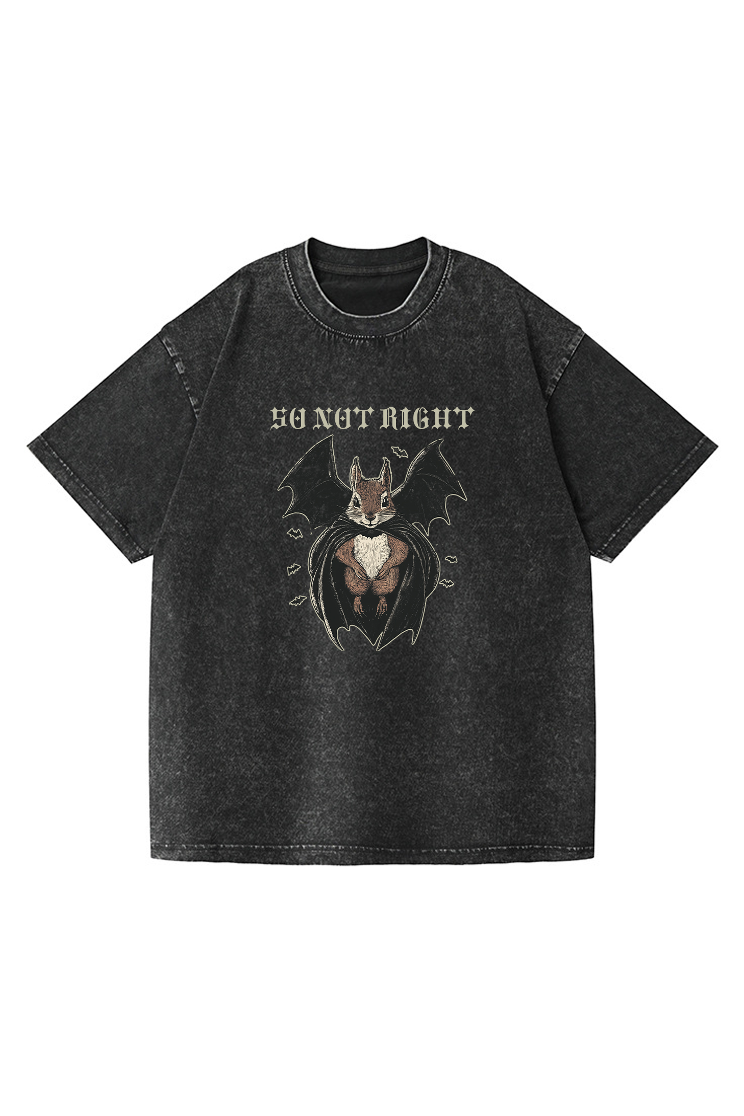 [Copy]Football Vibes Champions Printed Short-sleeved Cotton T-shirt