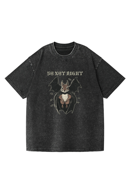 [Copy]Football Vibes Champions Printed Short-sleeved Cotton T-shirt