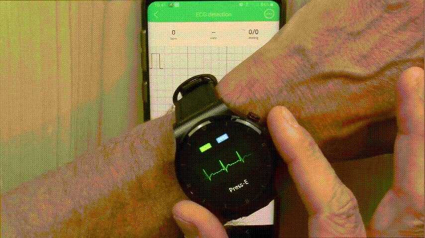 1692779504316562.gif 心图.gif