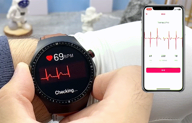 1700129552503426.gif ECO.gif