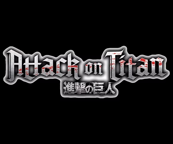 Attack on Titan